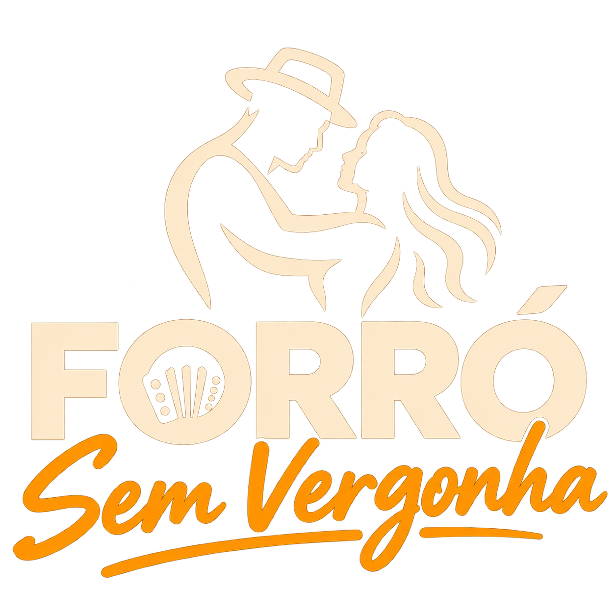 Forró Sem Vergonha